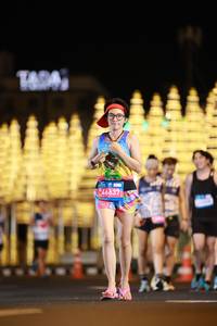 BIB: 
                            <button type="button" onclick="openModal(23964434)" class="btn btn-primary btn-sm float-right btn-popup" data-toggle="modal" data-target=".modal-high-quality">
                        <i class="fas fa-shopping-cart"></i> Add to Cart
                    </button>
                                            <button type="button" onclick="isThisMe(23964434, true)" class="btn btn-success btn-sm float-right btn-popup btn-isme hidden" data-toggle="tooltip" data-placement="bottom" title="นี่คือรูปของคุณใช่ไหม คลิกที่นี่เพื่อเอาเข้าอัลบั้ม">
                        <i class="fas fa-plus"></i> Add to album
                    </button>
                    <button type="button" onclick="isThisMe(23964434, false)" class="btn btn-warning btn-sm float-right btn-popup btn-isnotme hidden">
                        <i class="fas fa-ban"></i> Remove from album
                    </button>